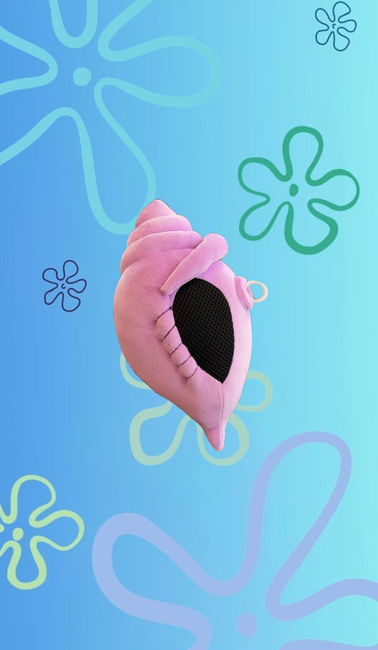 The Conch
